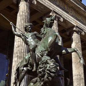 Museum-Tours-Berlin-Private-Tours