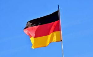 German_flag