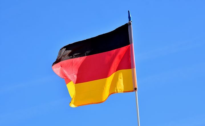 German_flag